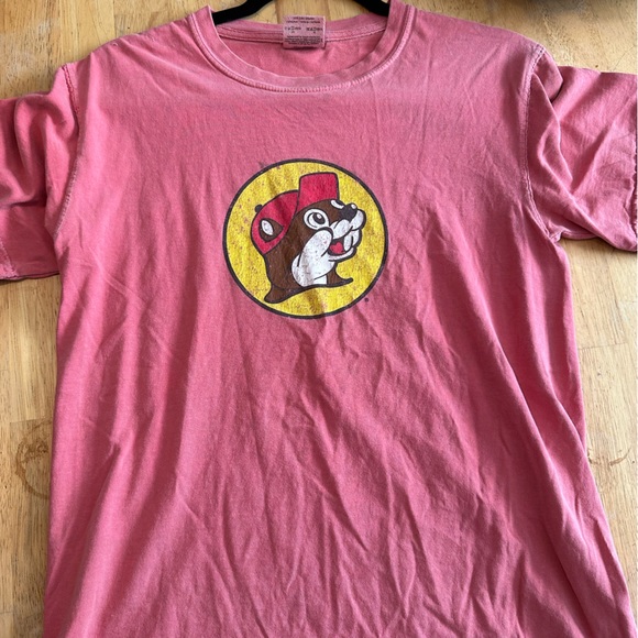 Buccees shirt - Picture 1 of 3